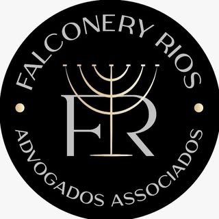 Falconery Rios Advogados Associados